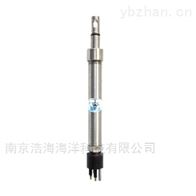 德国AMT水下二氧化碳甲烷传感器